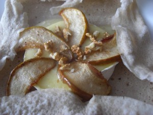 galetka-camembert.jpg