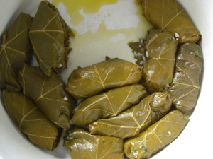 dolmades-hrnec.jpg