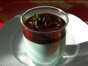 panna-cotta-pohar.jpg